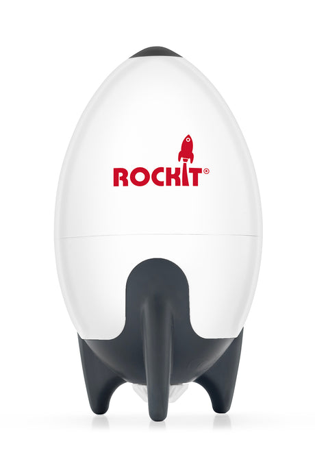 Rockit Rocker