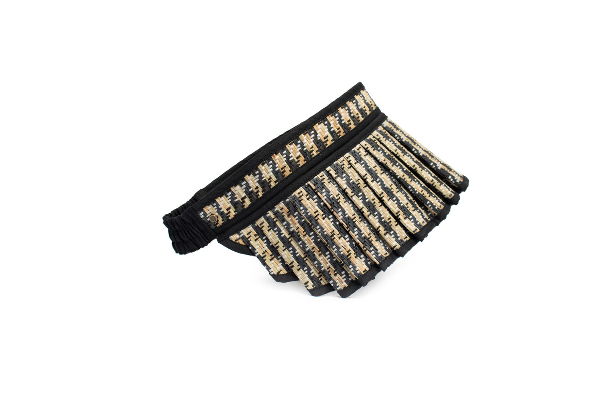 Roma | Island Cannes Sun Visor