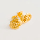 Rose Studs