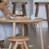 Round Table
