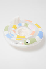Baby Seat Float Into the Wild Multi