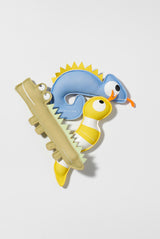 <p>Sunnylife Dive Buddies Into the Wild Multi Set of 3</p> <h3></h3>