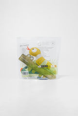 <p>Sunnylife Dive Buddies Into the Wild Multi Set of 3</p> <h3></h3>