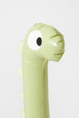 Dino Giant Sprinkler Into the Wild Khaki