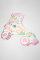 <p>Sunnylife Kids Lie-On Float Summer Sherbet Multi</p> <h3></h3>