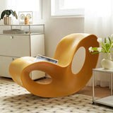 FJARA Flow Recliner Lounger