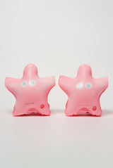 <p>Sunnylife Melody the Mermaid Float Bands Strawberry</p> <h3></h3>