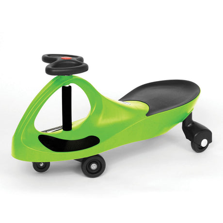 Didicar Green