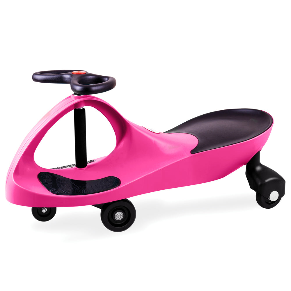Didicar Pink