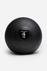 Northern Heavy Duty Fitness Slam Balls
