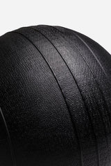 Northern Heavy Duty Fitness Slam Balls