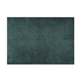 Silver Leaf Grand Placemat - Stormy Sky