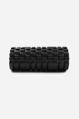 Northern High-Density Foam Roller