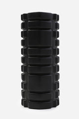 Northern High-Density Foam Roller