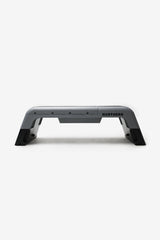 Northern Deck Stepper Platform Fitness Bench