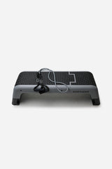 Northern Deck Stepper Platform Fitness Bench