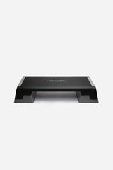 Northern Exercise Fitness Stepper 2-Levels