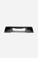 Northern Exercise Fitness Stepper 2-Levels