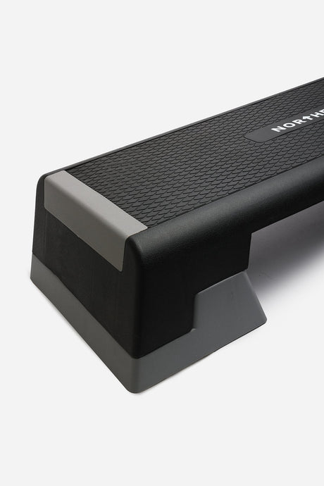 Northern Exercise Fitness Stepper 2-Levels