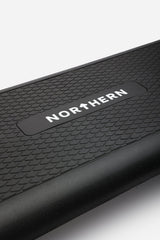 Northern Exercise Fitness Stepper 2-Levels