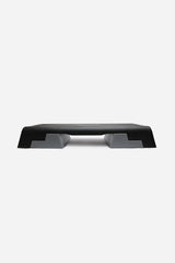Northern Exercise Fitness Stepper 2-Levels