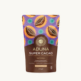 Super Cacao Powder 275g