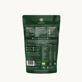 Super Greens Blend