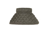 Breezy Saint Moritz Sun Visor