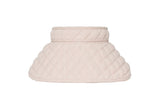 Cold Snap Saint Moritz Sun Visor