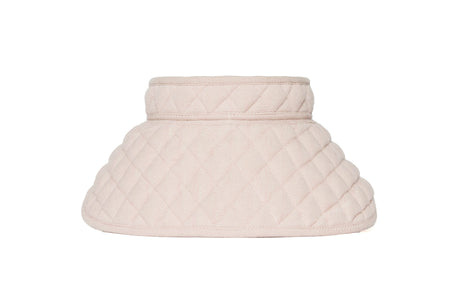 Cold Snap Saint Moritz Sun Visor