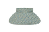 Dover Saint Moritz Sun Visor
