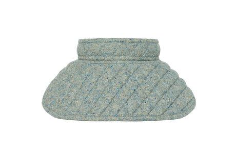 Dover Saint Moritz Sun Visor