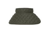 Regency Saint Moritz Sun Visor