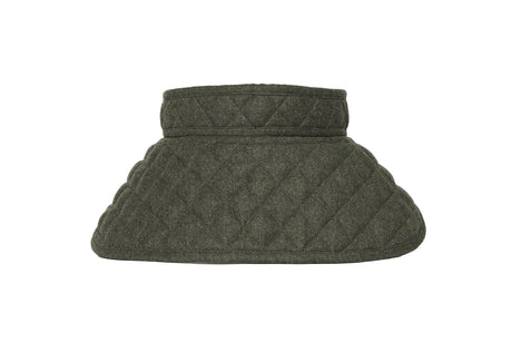 Regency Saint Moritz Sun Visor