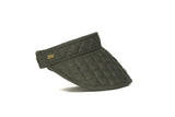 Regency Saint Moritz Sun Visor