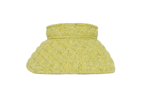 Wattle Saint Moritz Sun Visor