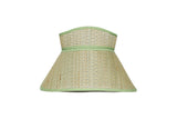 Grassland | Island Sanctuary Sun Visor