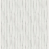 3-in-1 Pillow - Summer Bed