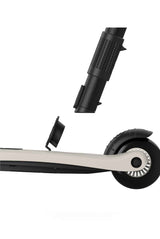 Highwaykick 1 Push and Go - Ash