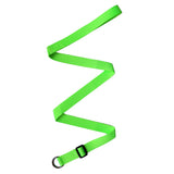 Neon Green - Pull Strap