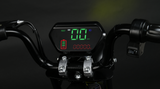 Best Selling 350w 36v Kids Electric Bike – Ages 3 to 7 ride on dirt bike