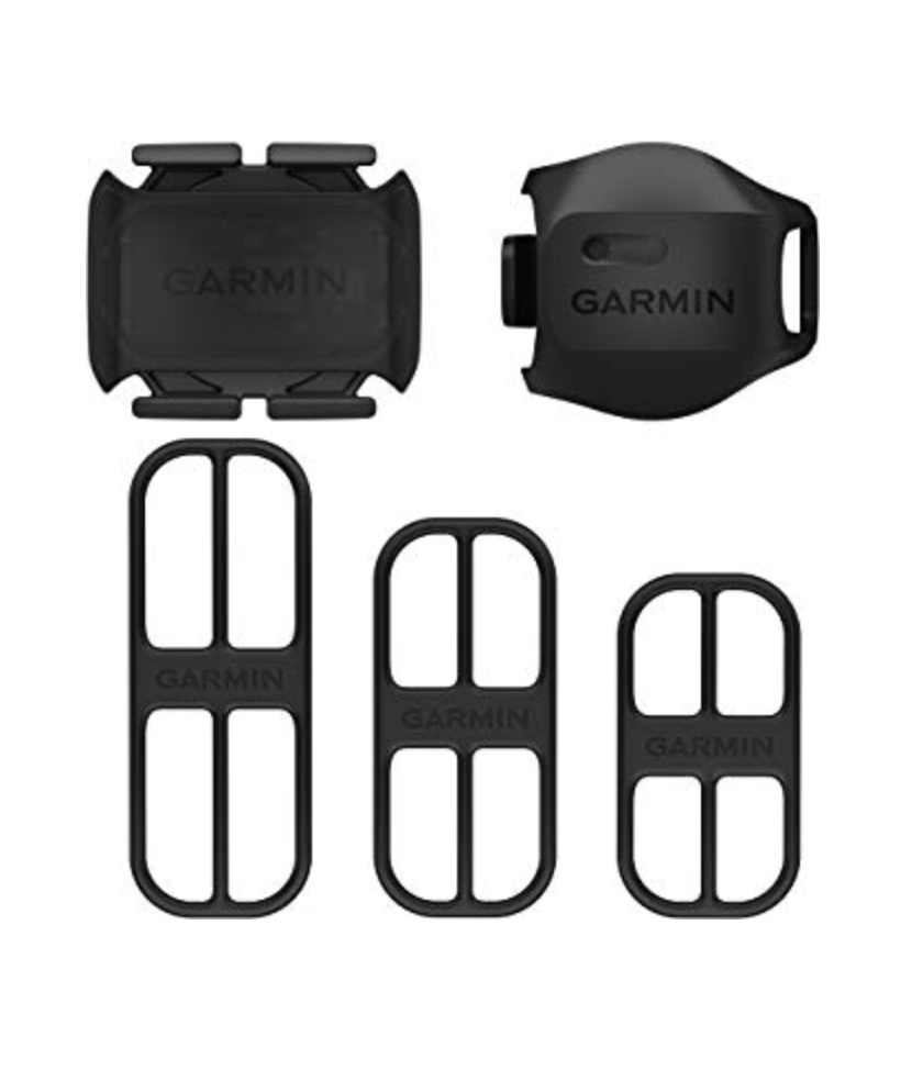 Bike Cadence Sensor 2 E