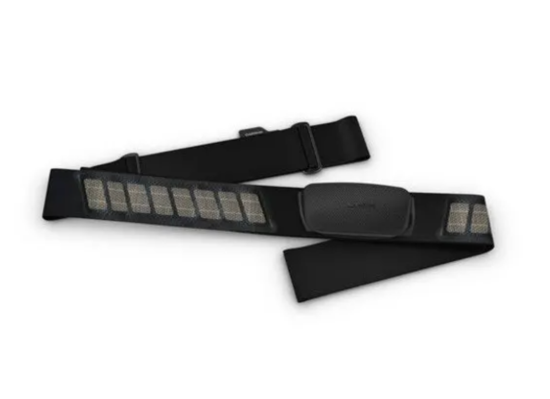 HRM Dual