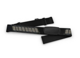 HRM Dual