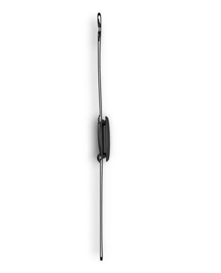HRM Dual