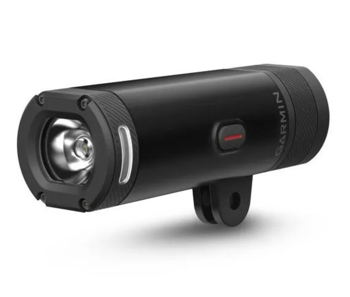 Varia UT800 Smart Headlight Urban Edition