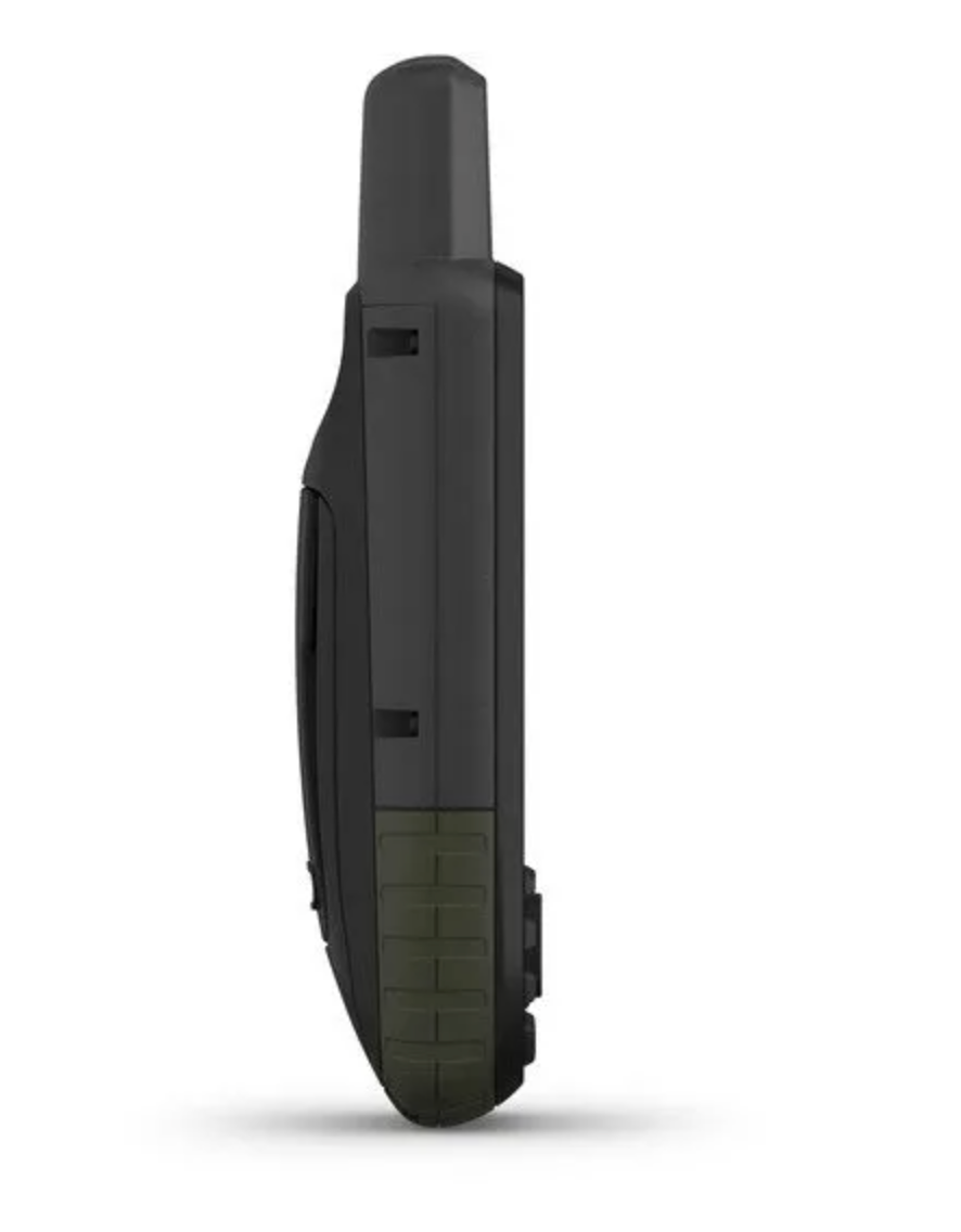 GPSMAP 66s (WE Pkg)