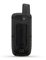 GPSMAP 66s (WE Pkg)