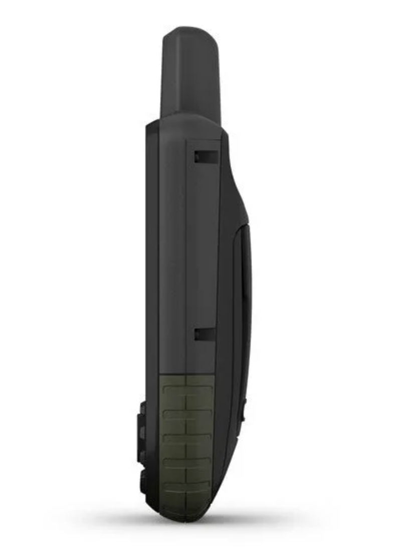 GPSMAP 66s (WE Pkg)