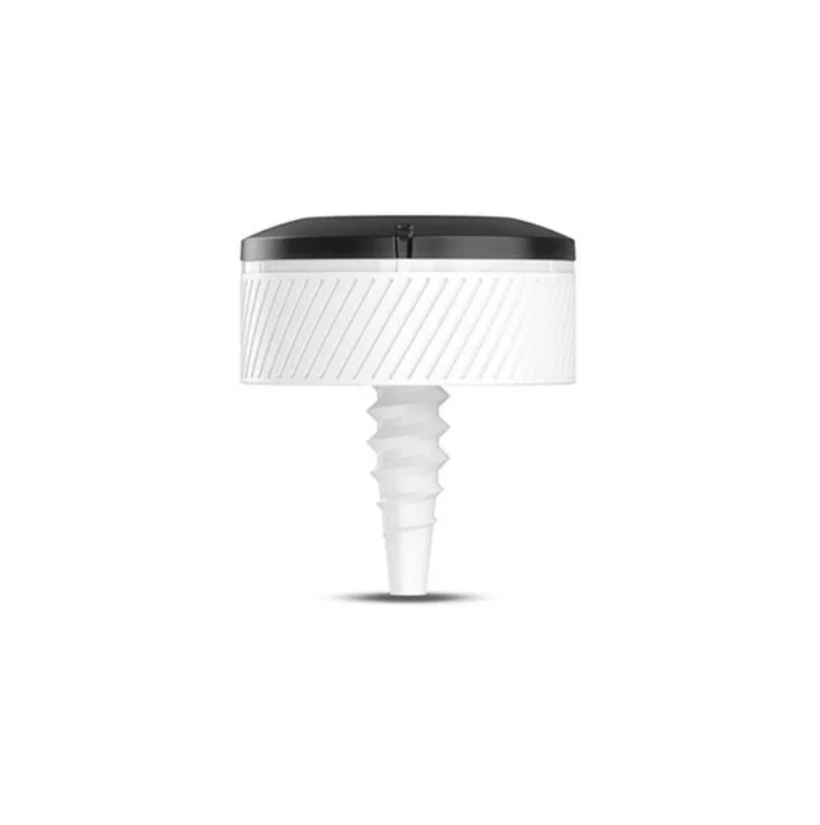 Approach CT10 Golf Club Sensor full set 14